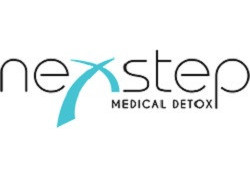 nexstep-medical-detox