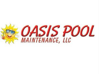 oasis-pool-maintenance