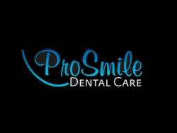 pro-smile-dental-care