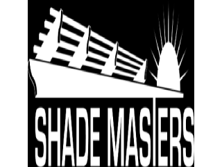 Shade Masters