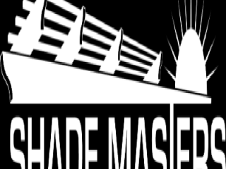 shade-masters