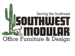 southwest-modular