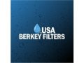 usa-berkey-filters-small-0