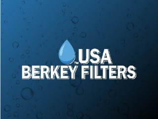 usa-berkey-filters