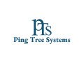 get-lead-distribution-software-pingtree-systems-small-0