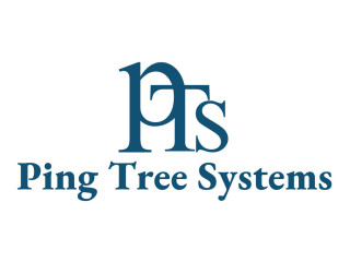 get-lead-distribution-software-pingtree-systems