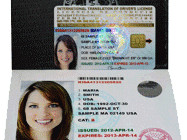 obtaining-an-international-driving-permit