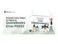 resolving-quickbooks-payroll-error-ps032-with-bizbooksadvice-small-0