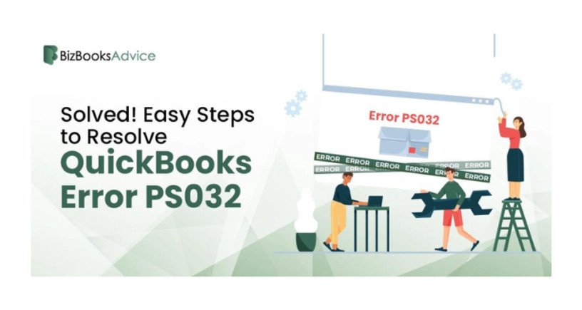 resolving-quickbooks-payroll-error-ps032-with-bizbooksadvice-big-0