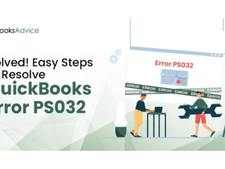 resolving-quickbooks-payroll-error-ps032-with-bizbooksadvice