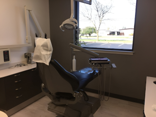 Best Dentist in Dearborn: Comprehensive Dental Care