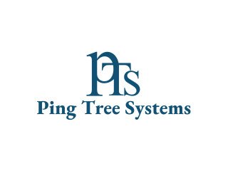 Health Insurance leads - PingTree Systems
