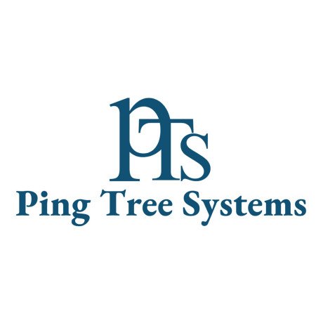 health-insurance-leads-pingtree-systems-big-0