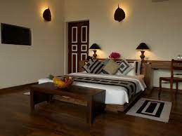 ayurveda-hotel-sri-lanka