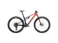 2024-bmc-fourstroke-01-one-mountain-bike-kingcyclesport-small-0