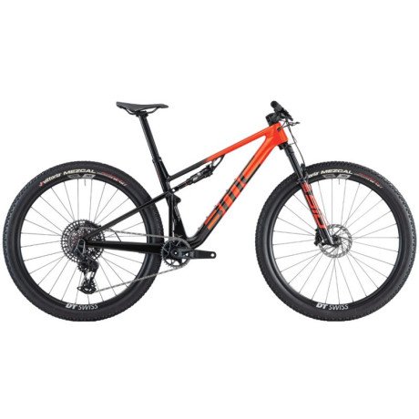 2024-bmc-fourstroke-01-one-mountain-bike-kingcyclesport-big-0