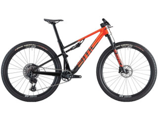 2024-bmc-fourstroke-01-one-mountain-bike-kingcyclesport