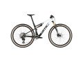 2024-bmc-fourstroke-01-ltd-mountain-bike-kingcyclesport-small-0