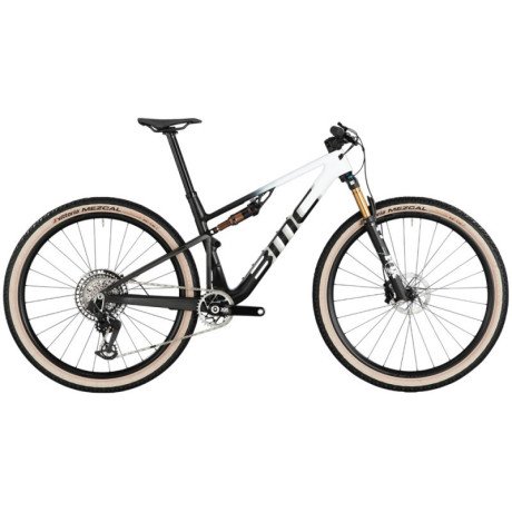 2024-bmc-fourstroke-01-ltd-mountain-bike-kingcyclesport-big-0