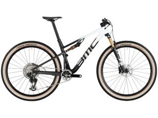 2024-bmc-fourstroke-01-ltd-mountain-bike-kingcyclesport