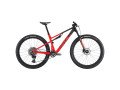 2024-bmc-fourstroke-01-two-mountain-bike-kingcyclesport-small-0