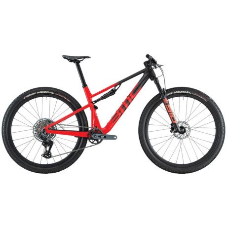 2024-bmc-fourstroke-01-two-mountain-bike-kingcyclesport-big-0