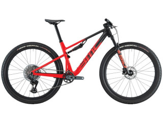 2024-bmc-fourstroke-01-two-mountain-bike-kingcyclesport