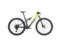 2024-bmc-fourstroke-four-mountain-bike-kingcyclesport-small-0