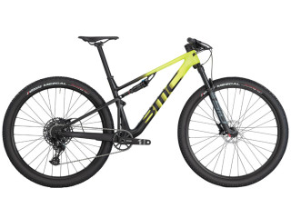 2024-bmc-fourstroke-four-mountain-bike-kingcyclesport