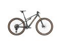 2024-bmc-fourstroke-lt-ltd-mountain-bike-kingcyclesport-small-0