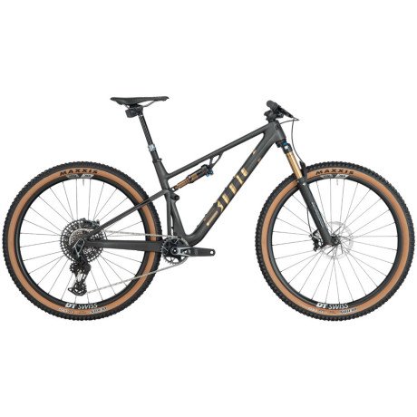 2024-bmc-fourstroke-lt-ltd-mountain-bike-kingcyclesport-big-0