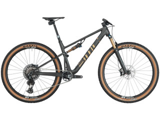 2024-bmc-fourstroke-lt-ltd-mountain-bike-kingcyclesport