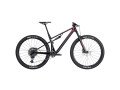 2024-bmc-fourstroke-lt-one-mountain-bike-kingcyclesport-small-0