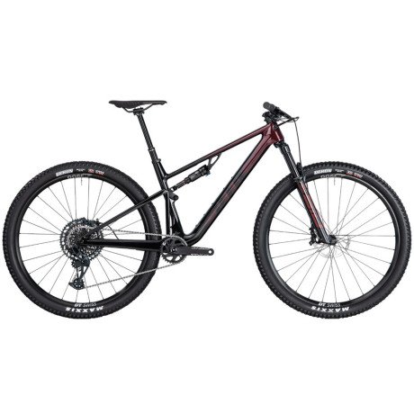 2024-bmc-fourstroke-lt-one-mountain-bike-kingcyclesport-big-0