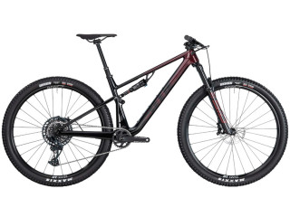 2024-bmc-fourstroke-lt-one-mountain-bike-kingcyclesport