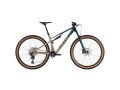 2024-bmc-fourstroke-lt-two-mountain-bike-kingcyclesport-small-0