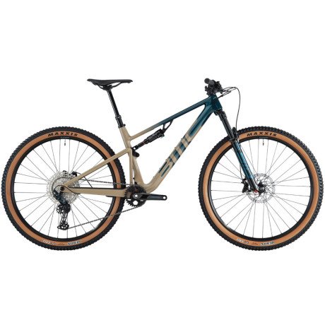 2024-bmc-fourstroke-lt-two-mountain-bike-kingcyclesport-big-0