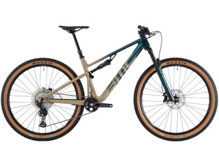 2024-bmc-fourstroke-lt-two-mountain-bike-kingcyclesport