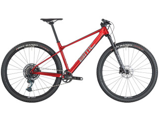 2024-bmc-twostroke-01-one-mountain-bike-kingcyclesport