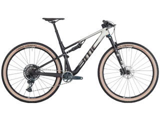 2024-bmc-fourstroke-two-mountain-bike-kingcyclesport