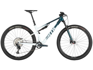 2024-bmc-fourstroke-three-mountain-bike-kingcyclesport