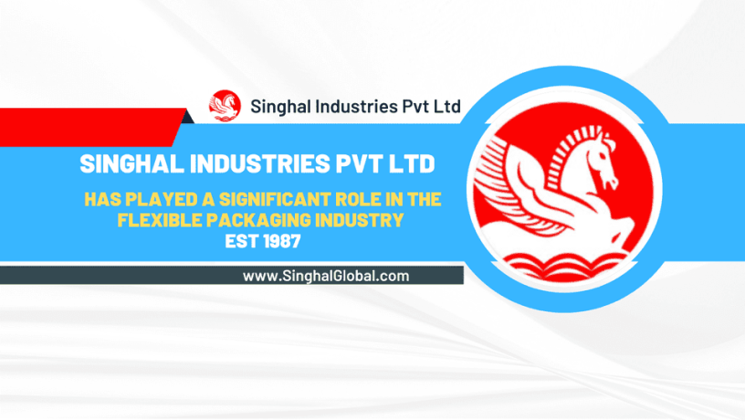 singhal-industries-pvt-ltd-big-0