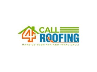 Best Roofers in Houston Tx : 4th Call Roofing