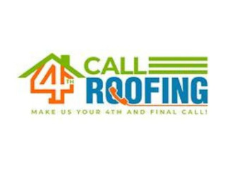 best-roofers-in-houston-tx-4th-call-roofing