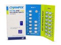 buy-champix-online-buy-varenicline-online-us-small-0