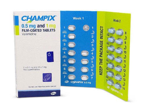 buy-champix-online-buy-varenicline-online-us-big-0