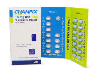 buy-champix-online-buy-varenicline-online-us