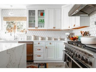 Professional kitchen remodeling Services Arizona