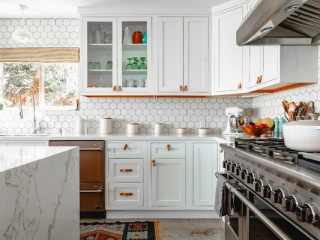 professional-kitchen-remodeling-services-arizona