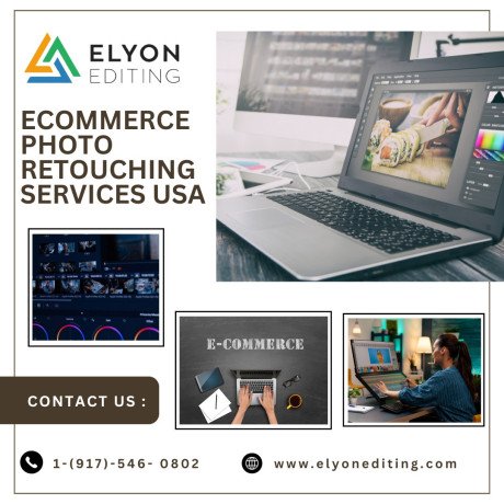 ecommerce-photo-retouching-usa-elyon-editing-big-0